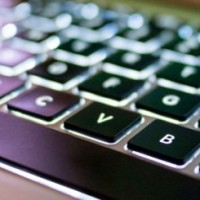 On site computer technician