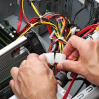 computer-troubleshooting