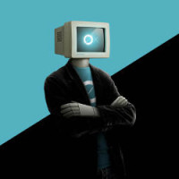 Need a computer man in Townsville