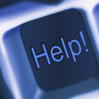 help fixing computer in Townsille