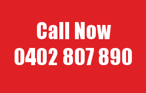 call-townsville-computer-repairs